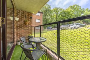 Photo 13- click for photo gallery